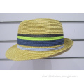 /msite/products/detail/productid/57802428/id/679125.html
